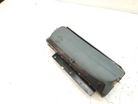 фото thumb №2, Подушка air bag пассажира renault scenic i