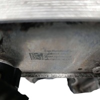 фото thumb №11, Tesla модель 3 2018 з задній двигуни комплектні