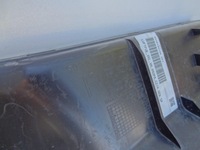 фото thumb №6, Левая правая воздуховод воздуха 992815215e 992815216e porsche 911 992 2024^