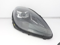 Купить Porsche macan 95b рестайлинг  18-22 pdls full led фара правый  перед европа 010ap, фото thumb