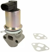 фото thumb №8, Magneti marelli 571822112022 клапан agr