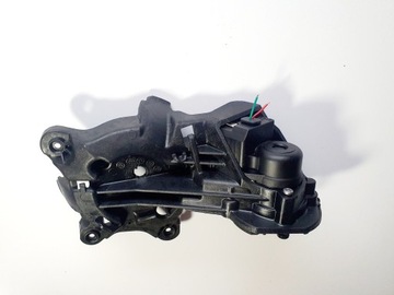 фото thumb №7, Моторчик складывания зеркало правый hyundai tucson iv 20-