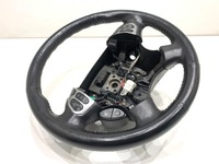 фото thumb №2, Кермо acura tl 03-12