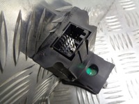 фото thumb №3, Дисплей alfa romeo 156 156036355