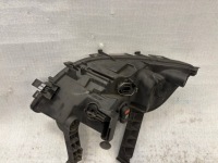 Поворотник + протитуманна фара правий opel astra iv j Ціна, фото thumb