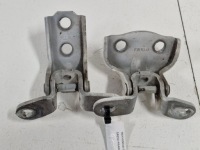 Купить Hyundai ix20 петли дверь правый перед, фото thumb