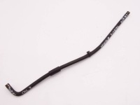 фото thumb №1, Mazda tribute 2.0 16v 00-07 wąż шланг wody