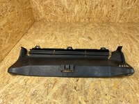 фото thumb №5, Впуск воздуховод воздуха vw amarok 2h 2h0121333c 2010-