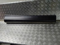 фото thumb №1, Молдинг двері передня задня права ліва mazda cx5 11-18 cx-5 накладка