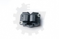 фото thumb №11, Skv катушка зажигания smart fortwo 0.6 0.7 98- 03skv