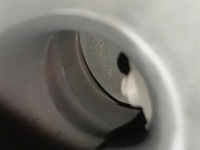 Каталізатор mercedes-benz a2044901047 Ціна, фото thumb