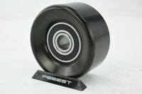 фото thumb №13, Ролик obwodowa hyundai h-1 07 2007-2015 gen