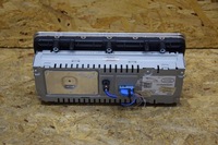 фото thumb №5, Дисплей навігації velar l560 20r jaguar f-pace l8a2-19c279-aa 20r ідеальний стан