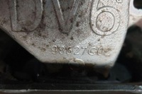 фото thumb №7, Передня подушка двигуна citroën berlingo mf 9636270080b 1.6l дизель