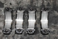 фото thumb №12, Блок dół двигуна wał 8200102320 renault master 2 ii 2.2 dci 90 km 97-10