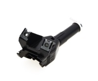 фото thumb №1, Омивач фара toyota rav4 xa30 , 06-13