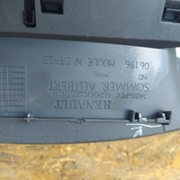 фото thumb №8, Дисплей панель приборная панель laguna ii p8200002604a