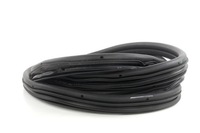 фото thumb №8, Прокладка двері fiat ducato 2006- перед ліва/ права