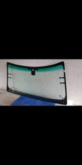 фото thumb №2, Land rover range rover od 02-12rok підігрів датчик