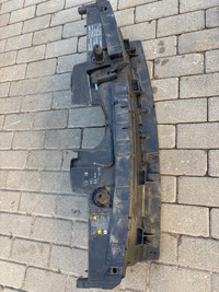 фото thumb №1, Pas передні підсилювач renault kangoo iii lift 620364016r