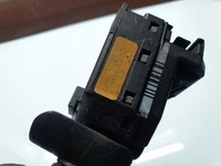 фото thumb №10, Ford focus 2000 важіль / перемикач двірник