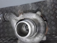 2003 ford focus турбина турбонагнетателя 1800tdci 154q6k682al Киев, фото thumb
