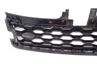 фото thumb №8, Land rover evoque 2019- решітка радіатора решітка радіатора k8d2-8200-b