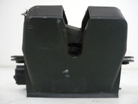 фото thumb №15, Замок кришки багажника замок кришки задньої ford focus c-max 04r 3m51-r442a66