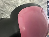 фото thumb №4, Mini r56 дзеркало ліва 3pin europa