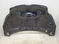 Купити Ford focus mk3 3 10-14 капот кришка двигуна перед передня fv, фото thumb