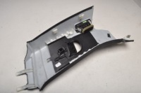 фото thumb №4, Volvo xc90 ii захист стійка ліва пластик 31389168