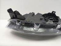 фото thumb №7, Espace v фара правый