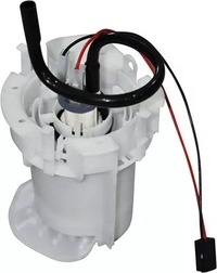 фото thumb №1, Magneti marelli 313011313004 модуль насоса пального