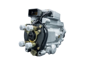 Pompa 0470504015 Bosch 2.0 DTI Opel Kaucja Zwrotna