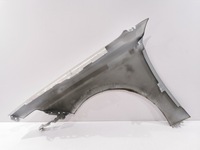 фото thumb №9, Крыло peugeot 308 iii 3 новый model 2021 2022