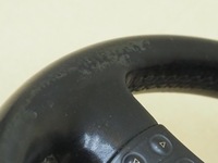 фото thumb №8, Vw golf v воздуховод кожа multi лепестки переключения