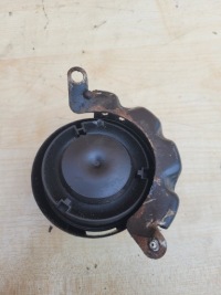 фото thumb №1, Jeep cherokee kk 07-12 сирена сигналізація