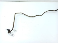 Шланг радіатора оливи коробки mercedes-benz r w251 bm110705 в Україні, фото thumb