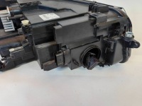 фото thumb №10, Vw tiguan ii рестайлінг iq - фара повний led ліва зчеплення рекомендую