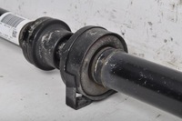 фото thumb №9, Volvo xc60 ii 2.0 d4 wał привідний 31492145 18r