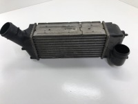 фото thumb №1, Радиатор интеркулер citroën c4 grand picasso ii 9656897180 2.0l дизель