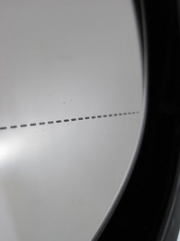 фото thumb №8, Дзеркало дзеркало bmw x6 f16 m-power камера