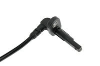 фото thumb №10, Датчик abs перед dacia dokker 2012-,/l/p