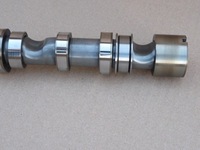 фото thumb №8, Audi a8 d3 4.2 tdi bvn вал правые выпускной 057102bc