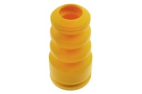 фото thumb №1, Nty ab-ch-004 відбійник, підвіска