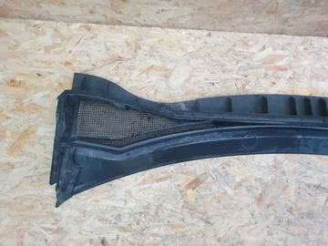 фото thumb №8, Ford kuga mk3 панель под лобовым стеклом европа