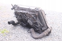 фото thumb №6, Радиатор wody кондиционера corolla verso 2.2 d4d