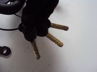 фото thumb №4, Блокировка коробки передач renault clio iv