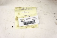 фото thumb №10, Lt232 opel astra k v жгут салона кабины