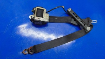 фото thumb №1, Pas безопасности правые mercedes sprinter 906